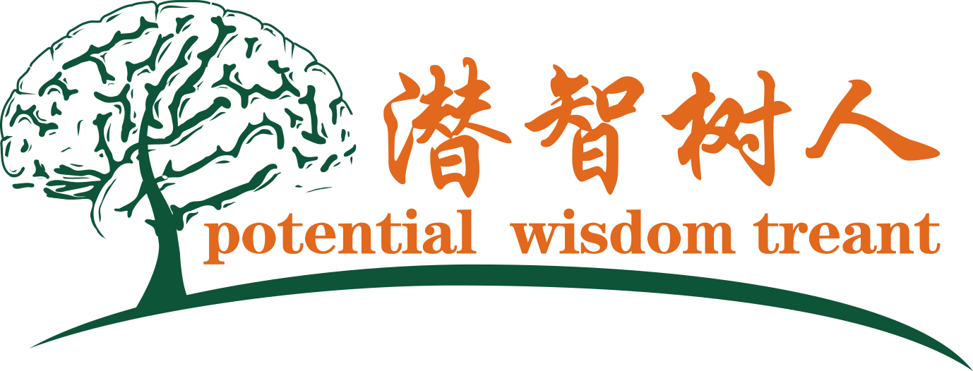 操逼视频网xxxxx北京潜智树人教育咨询有限公司